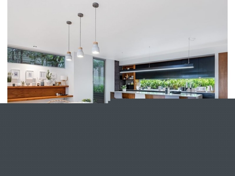 6 Elizabeth Street, Fingal Head NSW 2487