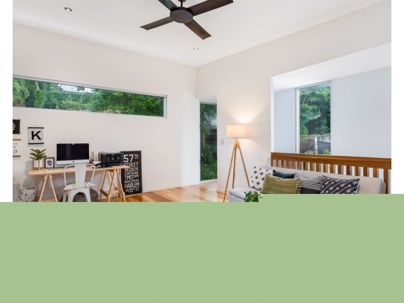 6 Elizabeth Street, Fingal Head NSW 2487