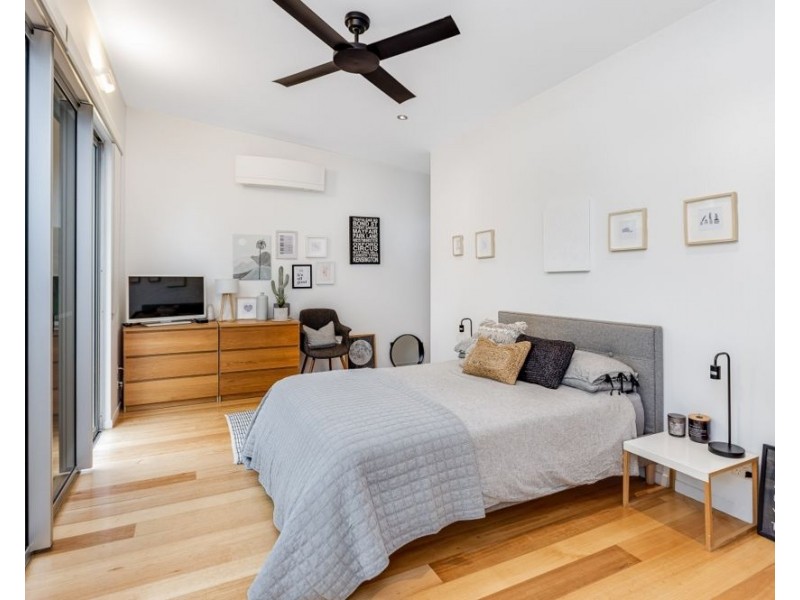 6 Elizabeth Street, Fingal Head NSW 2487