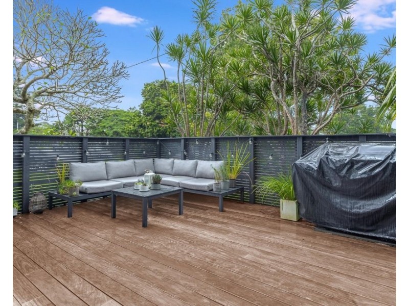 6 Elizabeth Street, Fingal Head NSW 2487