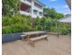 6 Elizabeth Street, Fingal Head NSW 2487