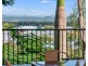 23a Murraba Crescent, Tweed Heads NSW 2485