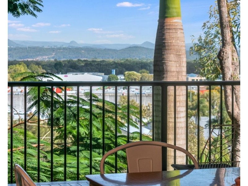 23a Murraba Crescent, Tweed Heads NSW 2485