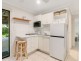 23a Murraba Crescent, Tweed Heads NSW 2485
