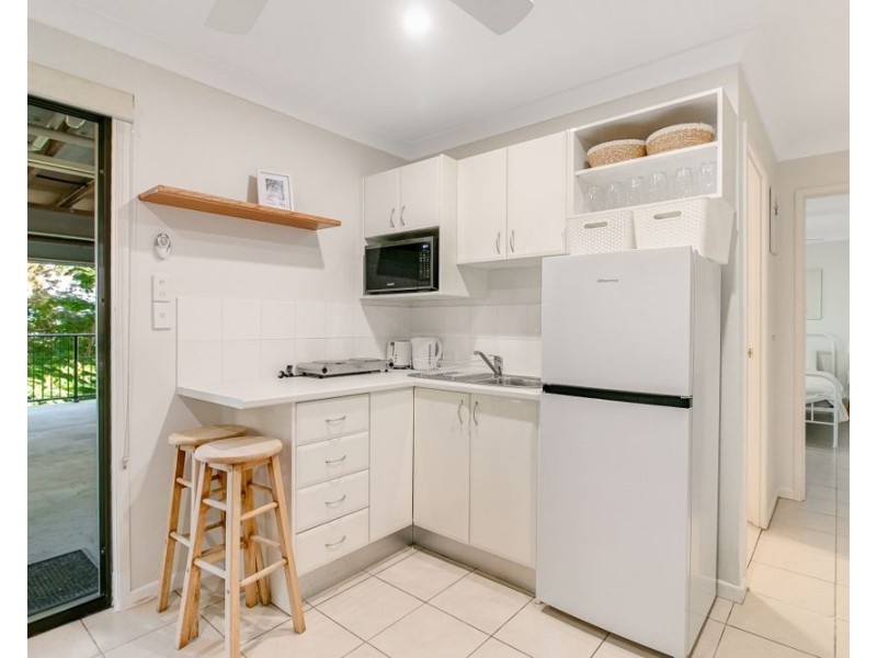 23a Murraba Crescent, Tweed Heads NSW 2485