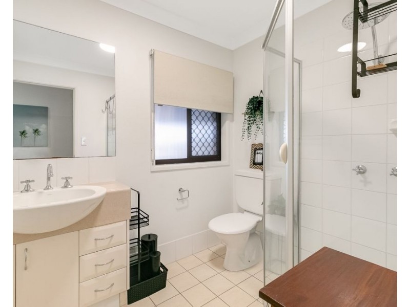 23a Murraba Crescent, Tweed Heads NSW 2485