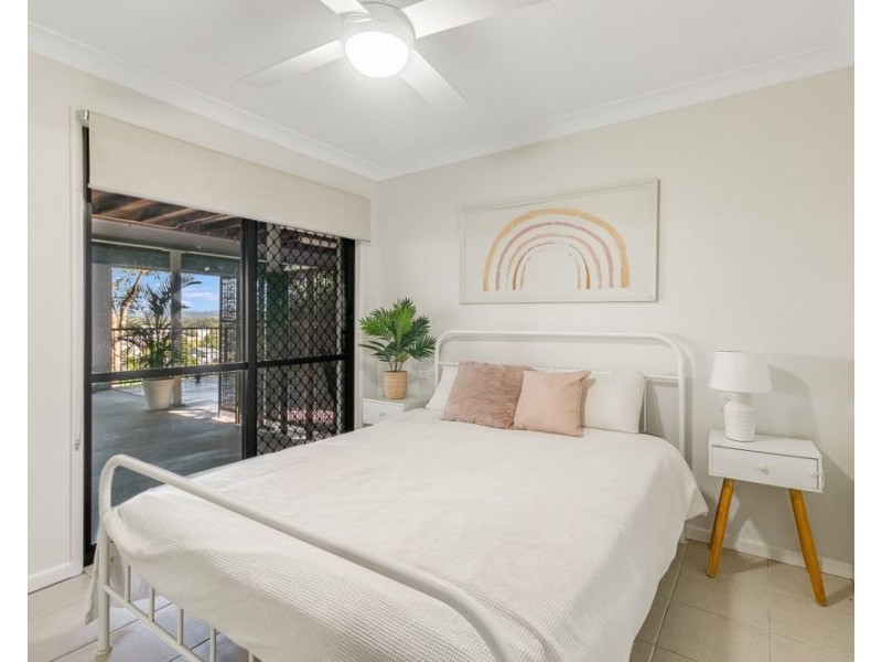 23a Murraba Crescent, Tweed Heads NSW 2485