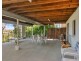 23a Murraba Crescent, Tweed Heads NSW 2485
