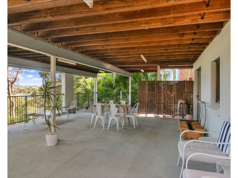 23a Murraba Crescent, Tweed Heads NSW 2485