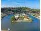 25 The Anchorage, Tweed Heads NSW 2485