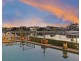 25 The Anchorage, Tweed Heads NSW 2485
