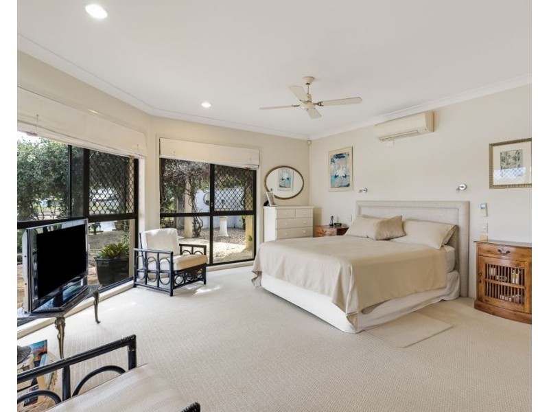 25 The Anchorage, Tweed Heads NSW 2485