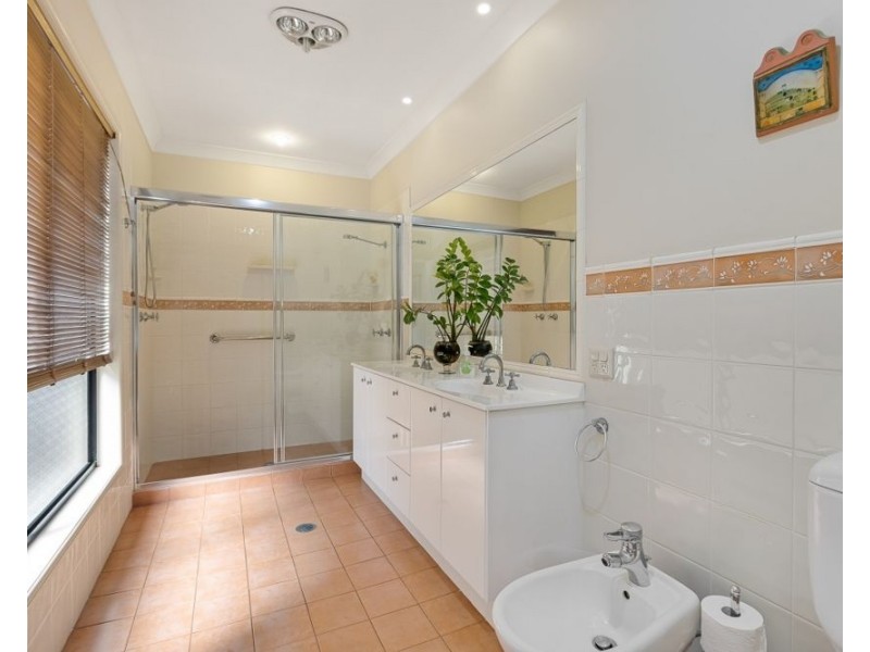 25 The Anchorage, Tweed Heads NSW 2485