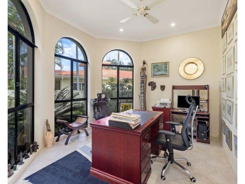 25 The Anchorage, Tweed Heads NSW 2485