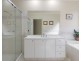 25 The Anchorage, Tweed Heads NSW 2485