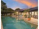 25 The Anchorage, Tweed Heads NSW 2485