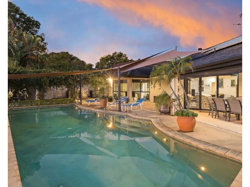 25 The Anchorage, Tweed Heads NSW 2485