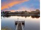 25 The Anchorage, Tweed Heads NSW 2485
