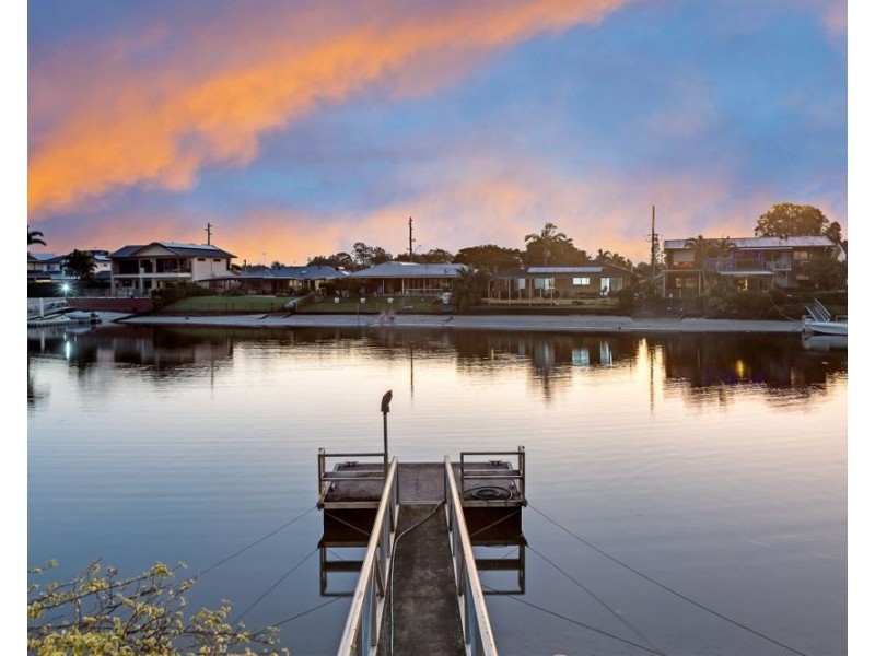 25 The Anchorage, Tweed Heads NSW 2485