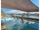 25 The Anchorage, Tweed Heads NSW 2485