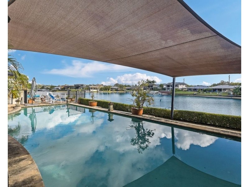 25 The Anchorage, Tweed Heads NSW 2485