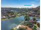 25 The Anchorage, Tweed Heads NSW 2485