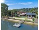25 The Anchorage, Tweed Heads NSW 2485