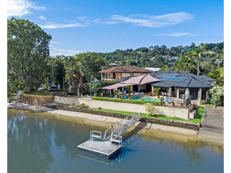 25 The Anchorage, Tweed Heads NSW 2485