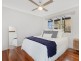 4/4 Johnston Street, Bilinga QLD 4225