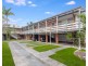 4/4 Johnston Street, Bilinga QLD 4225