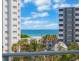 501/19 Winston Street, Kirra QLD 4225
