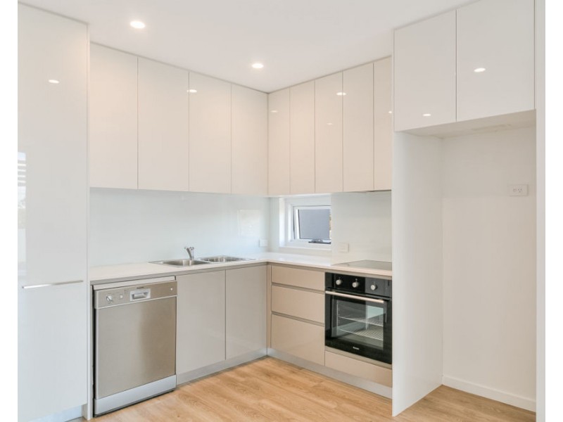 501/19 Winston Street, Kirra QLD 4225