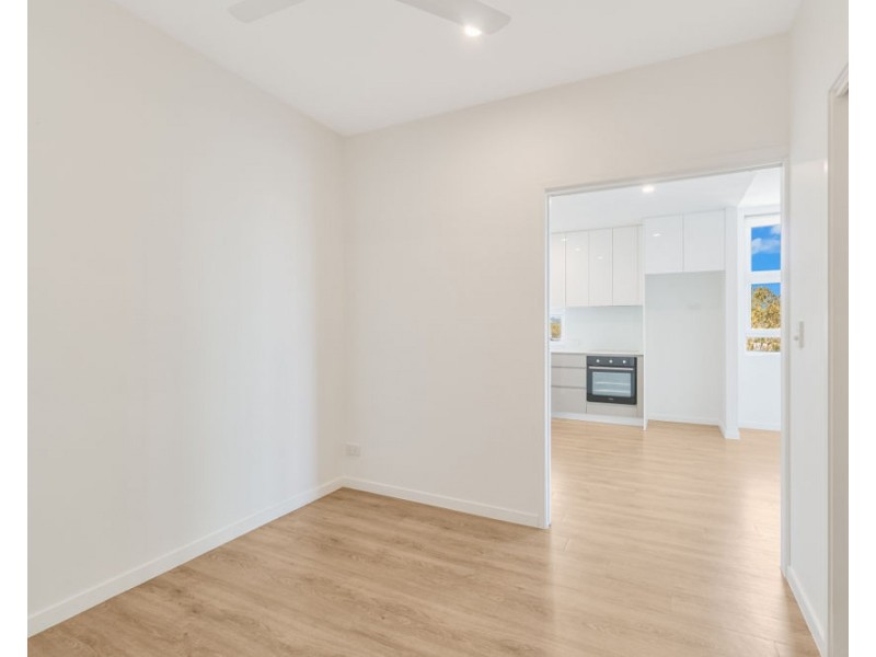 501/19 Winston Street, Kirra QLD 4225