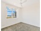 501/19 Winston Street, Kirra QLD 4225
