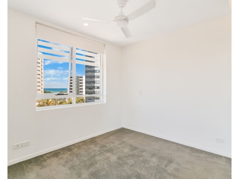 501/19 Winston Street, Kirra QLD 4225