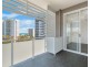 501/19 Winston Street, Kirra QLD 4225