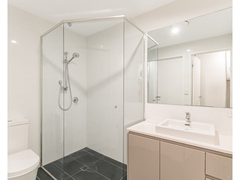 501/19 Winston Street, Kirra QLD 4225