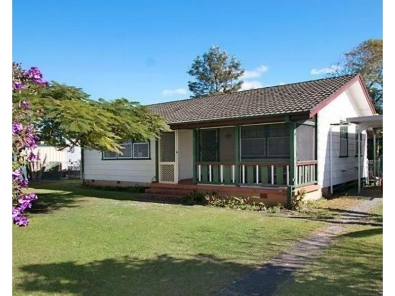 5 & 7 Oxley Street, Tweed Heads South NSW 2486