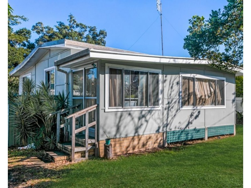 5 & 7 Oxley Street, Tweed Heads South NSW 2486