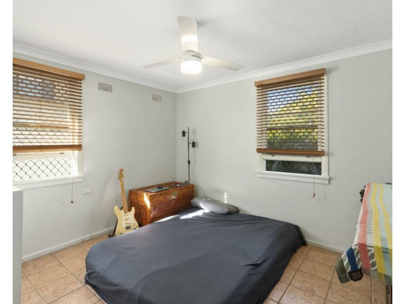 5 & 7 Oxley Street, Tweed Heads South NSW 2486