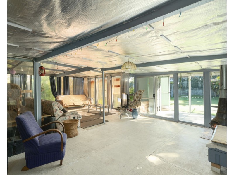 5 & 7 Oxley Street, Tweed Heads South NSW 2486