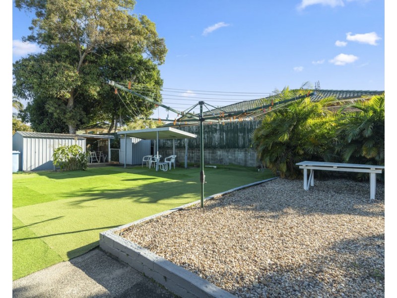 5 & 7 Oxley Street, Tweed Heads South NSW 2486