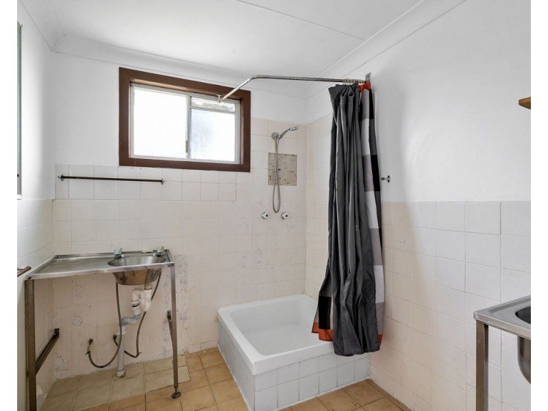 5 & 7 Oxley Street, Tweed Heads South NSW 2486