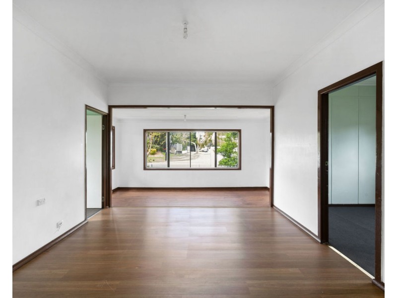 5 & 7 Oxley Street, Tweed Heads South NSW 2486