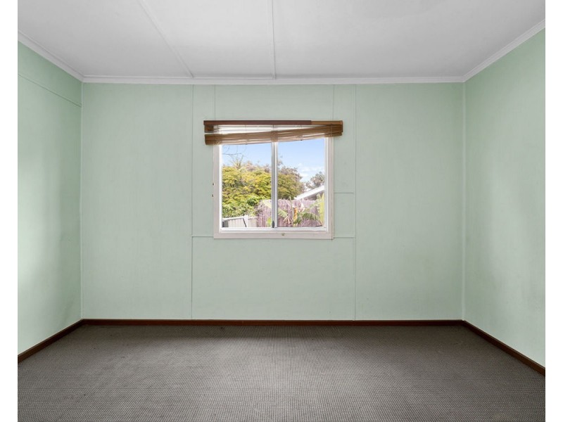 5 & 7 Oxley Street, Tweed Heads South NSW 2486