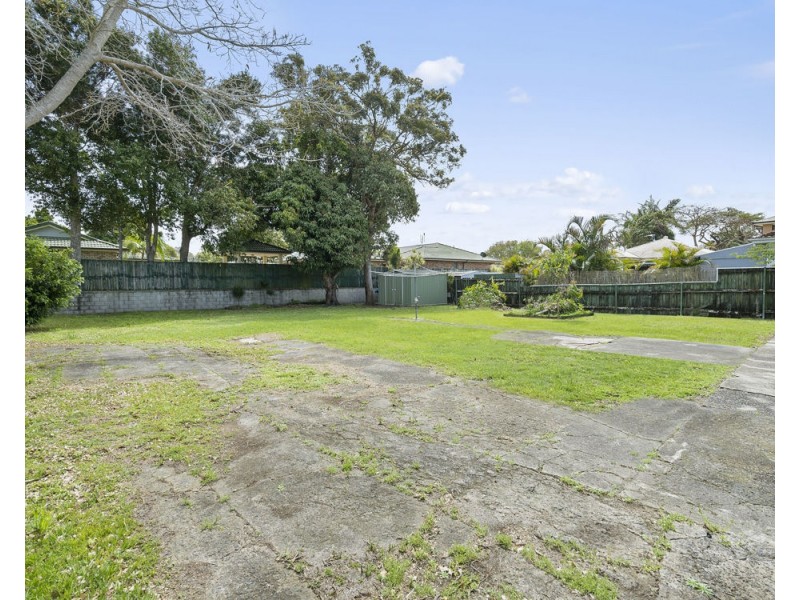 5 & 7 Oxley Street, Tweed Heads South NSW 2486