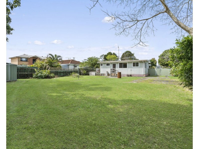 5 & 7 Oxley Street, Tweed Heads South NSW 2486