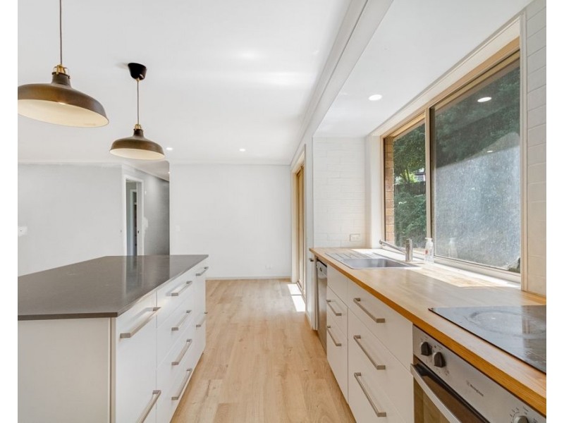 32 Glen Ayr Drive, Banora Point NSW 2486