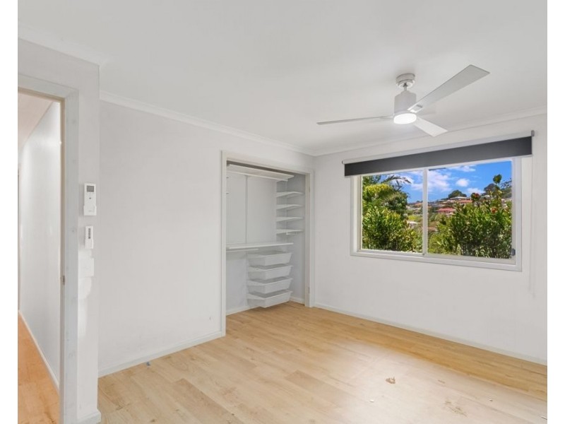 32 Glen Ayr Drive, Banora Point NSW 2486