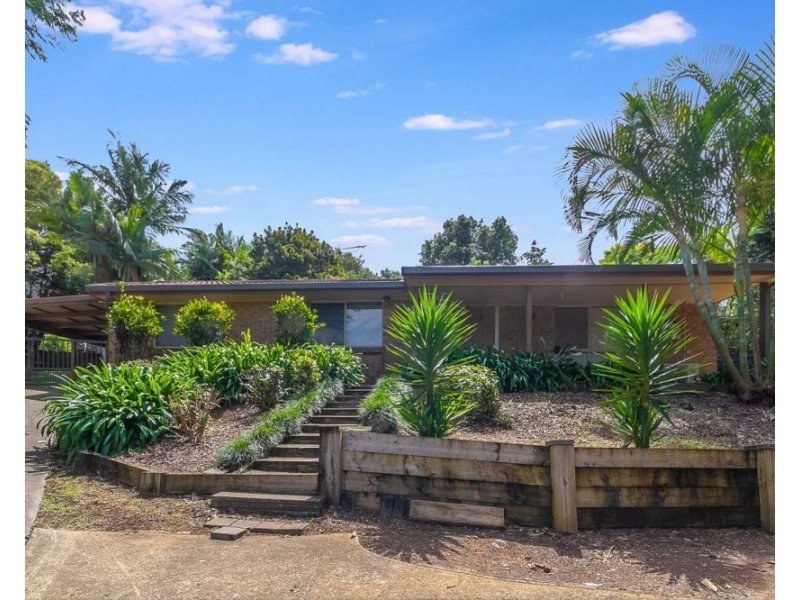 32 Glen Ayr Drive, Banora Point NSW 2486